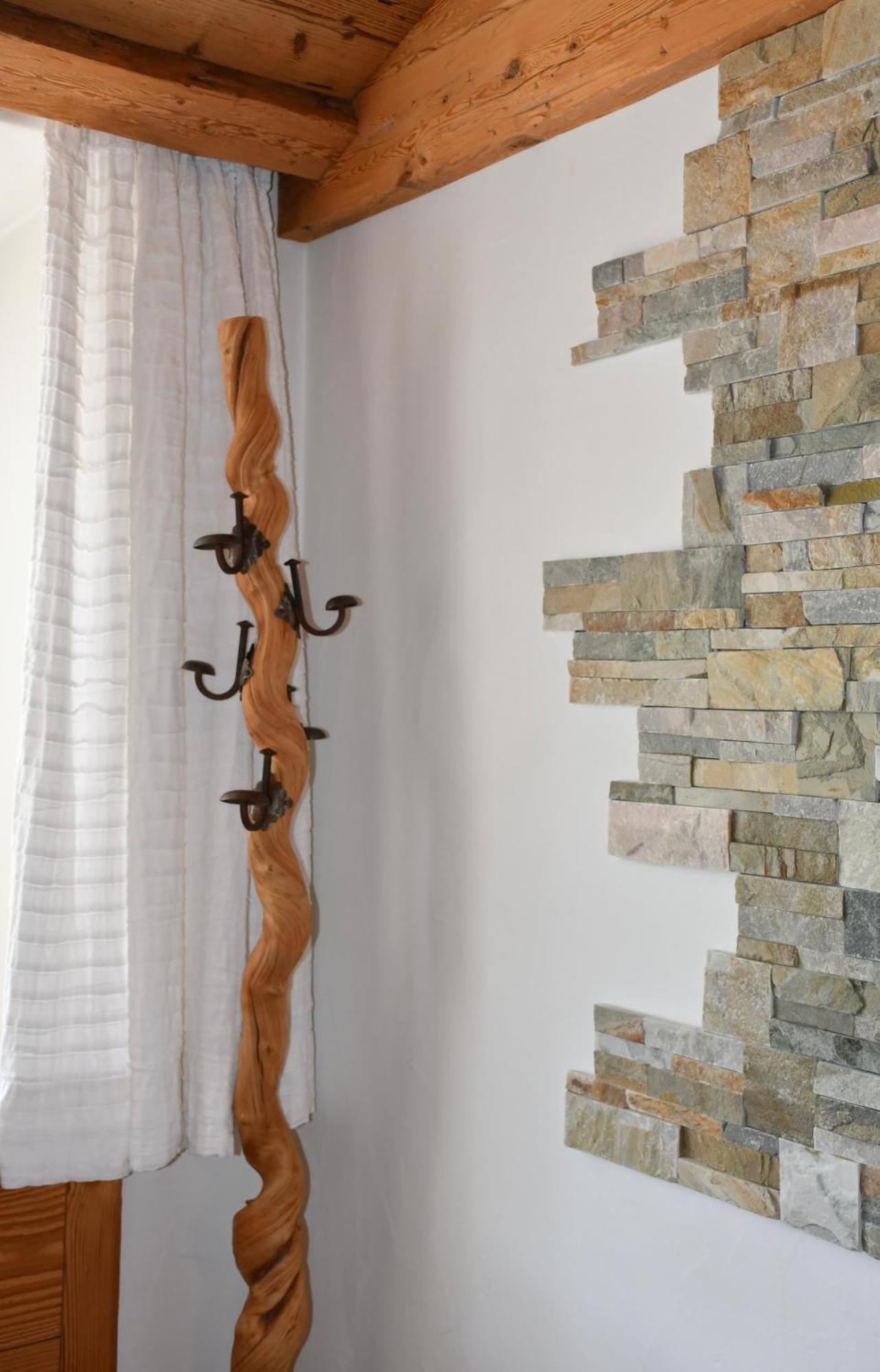 Daniela Apartment Cortina d'Ampezzo Ngoại thất bức ảnh
